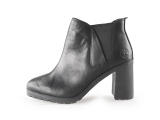 Timberland Enkellaarzen