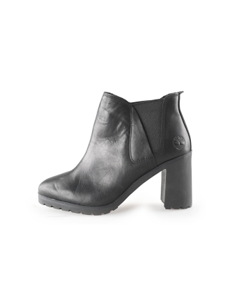  Timberland Enkellaarzen 246231
 [MAAT] 37
 