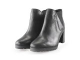 Timberland Enkellaarzen