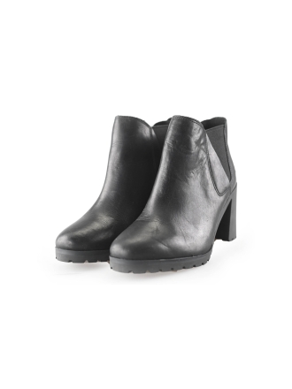  Timberland Enkellaarzen 246231
 [MAAT] 37
 