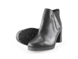 Timberland Enkellaarzen