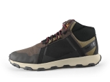 Timberland Hoge Sneakers