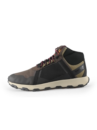  Timberland Hoge Sneakers 246233
 [MAAT] 42
 