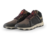 Timberland Hoge Sneakers