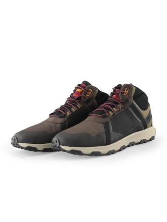  Timberland Hoge Sneakers 246233
 [MAAT] 42
 