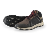 Timberland Hoge Sneakers