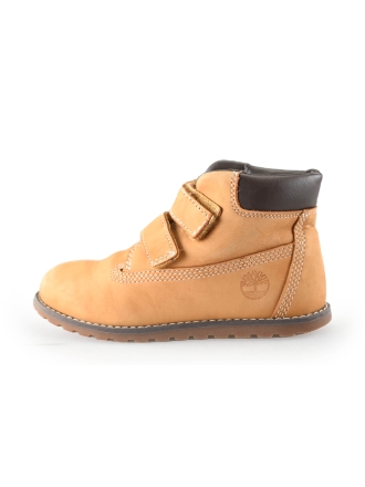 Timberland Boots Cognac 246234
 Maat 29
 