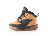 Timberland Wandelschoenen