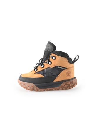  Timberland Wandelschoenen 246236
 [MAAT] 23
 