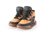Timberland Wandelschoenen