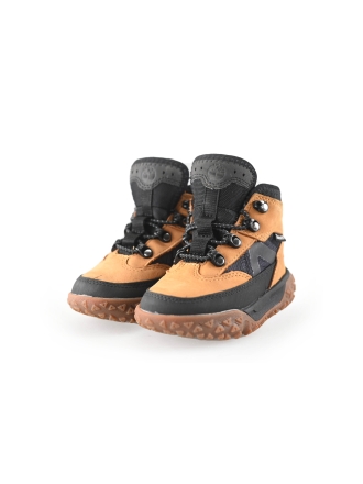  Timberland Wandelschoenen 246236
 [MAAT] 23
 