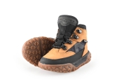 Timberland Wandelschoenen