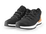 Timberland Hoge Sneakers