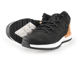 Timberland Hoge Sneakers