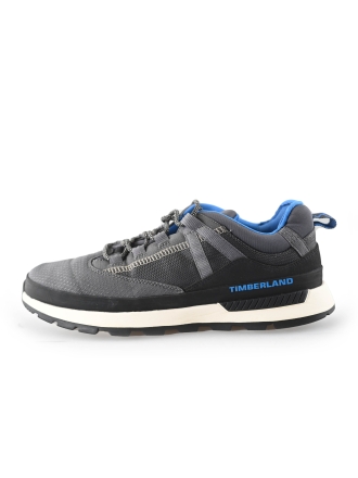  Timberland Sneakers 246238
 [MAAT] 44½
 