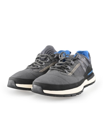  Timberland Sneakers 246238
 [MAAT] 44½
 