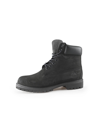  Timberland Boots 246239
 [MAAT] 35
 