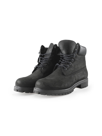  Timberland Boots 246239
 [MAAT] 35
 