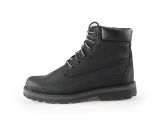 Timberland Laarzen