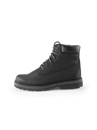  Timberland Laarzen 246240
 [MAAT] 35
 