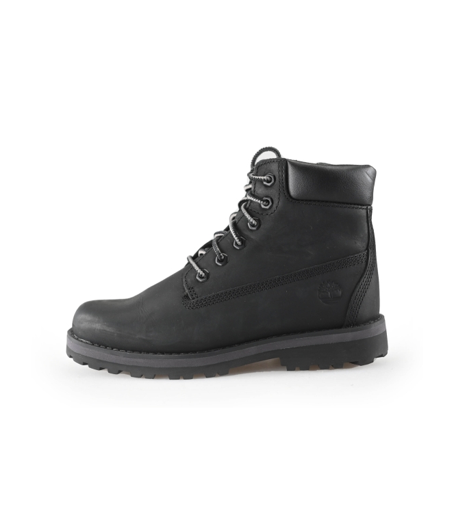 Timberland Laarzen