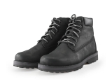 Timberland Laarzen