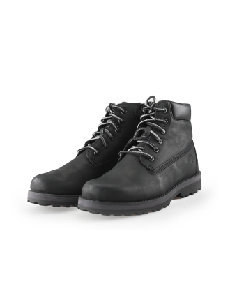  Timberland Laarzen 246240
 [MAAT] 35
 