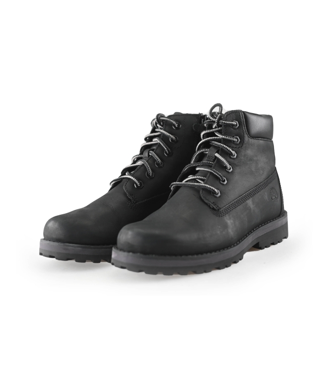 Timberland Laarzen