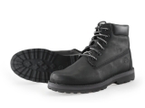 Timberland Laarzen