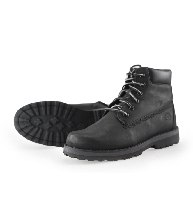 Timberland Laarzen