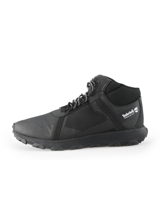  Timberland Sneakers 246241
 [MAAT] 44½
 