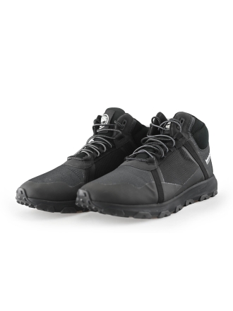  Timberland Sneakers 246241
 [MAAT] 44½
 