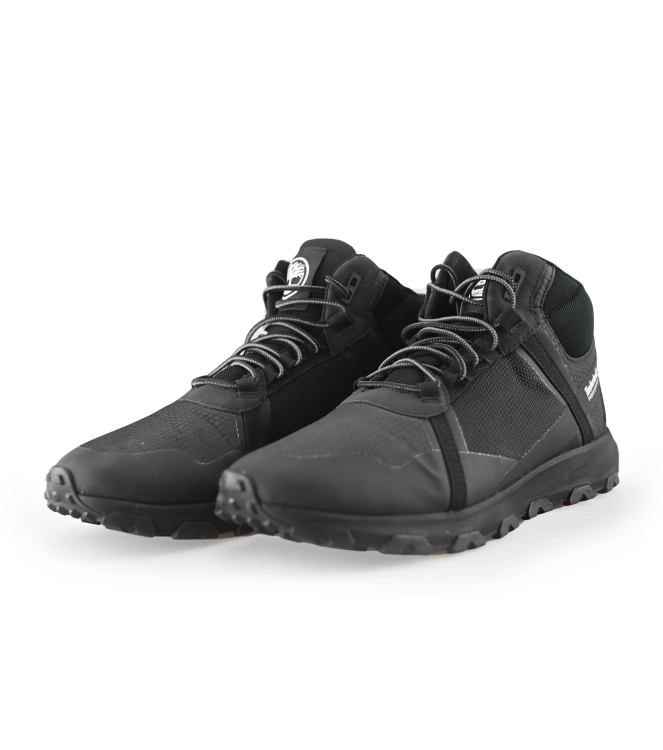 Timberland Sneakers