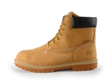 Timberland Wandelschoenen