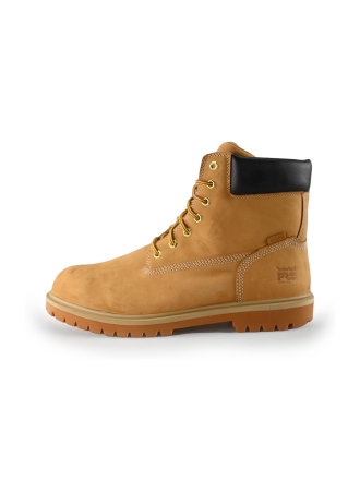  Timberland Wandelschoenen 246243
 [MAAT] 47
 