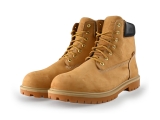 Timberland Wandelschoenen