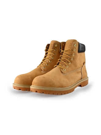  Timberland Wandelschoenen 246243
 [MAAT] 47
 