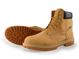 Timberland Wandelschoenen