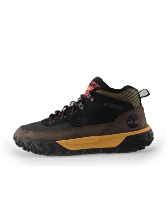  Timberland Boots 246245
 [MAAT] 41
 