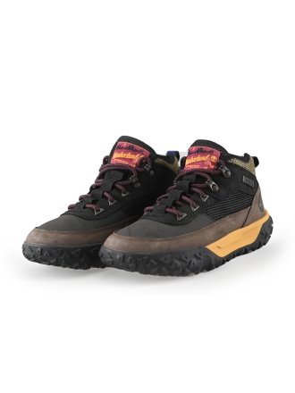  Timberland Boots 246245
 [MAAT] 41
 