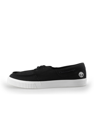  Timberland Sneakers 246246
 [MAAT] 43½
 
