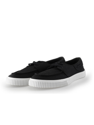  Timberland Sneakers 246246
 [MAAT] 43½
 