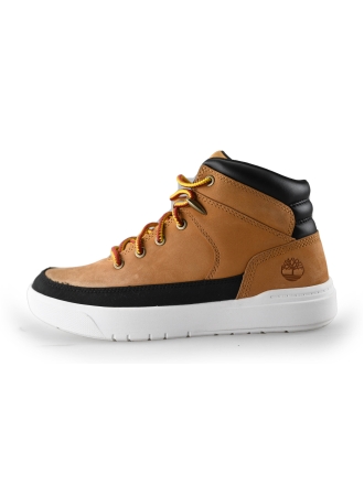  Timberland Veterboots 246247
 [MAAT] 40
 