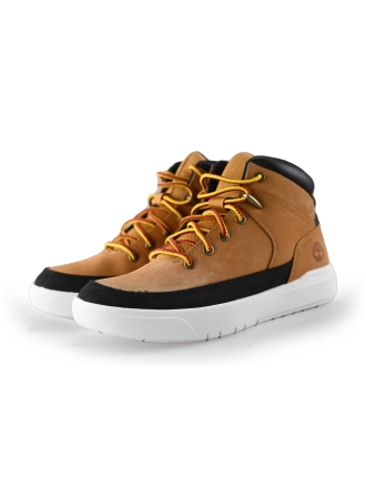  Timberland Veterboots 246247
 [MAAT] 40
 