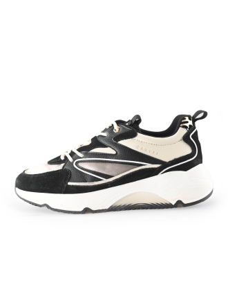  Cruyff Sneakers 246248
 [MAAT] 41
 