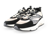 Cruyff Sneakers