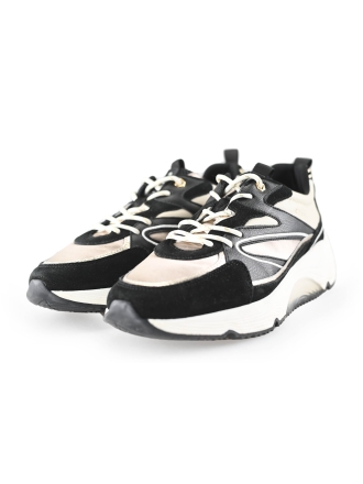  Cruyff Sneakers 246248
 [MAAT] 41
 