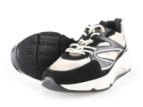 Cruyff Sneakers