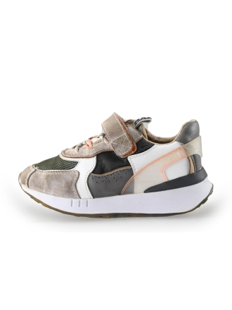  Shoesme Sneakers 246249
 [MAAT] 33
 