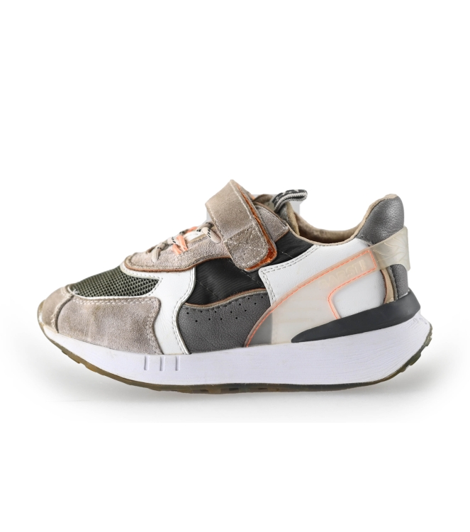Shoesme Sneakers